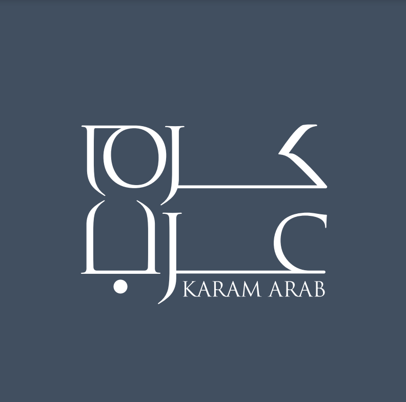 karamarab.kw