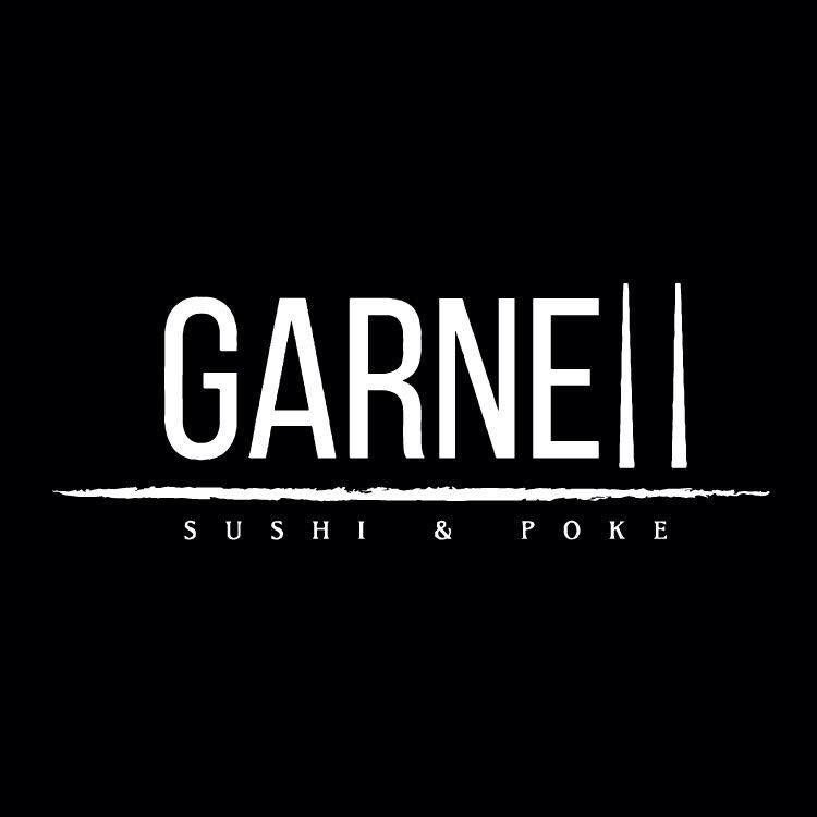 Garnell Sushi