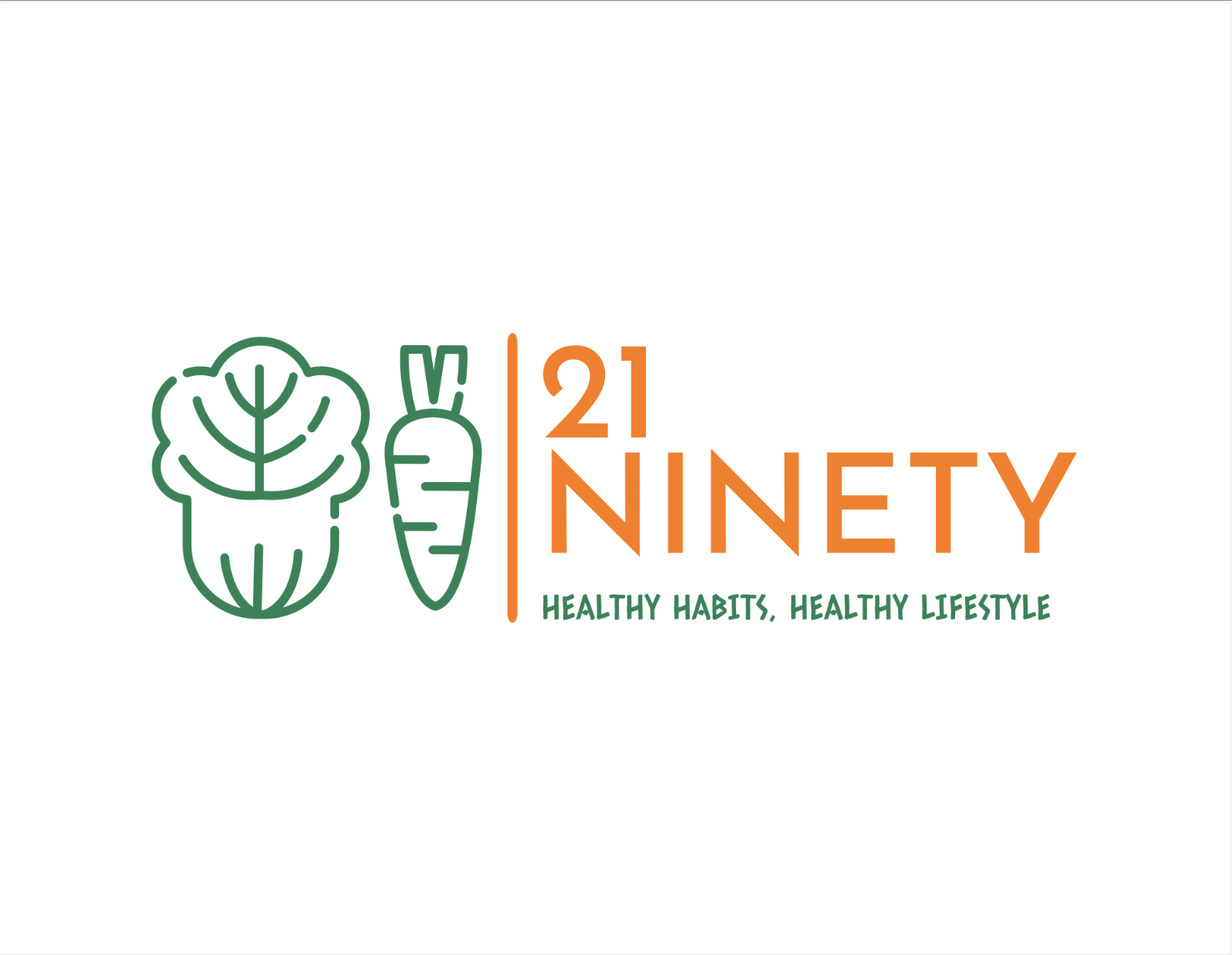21Ninety
