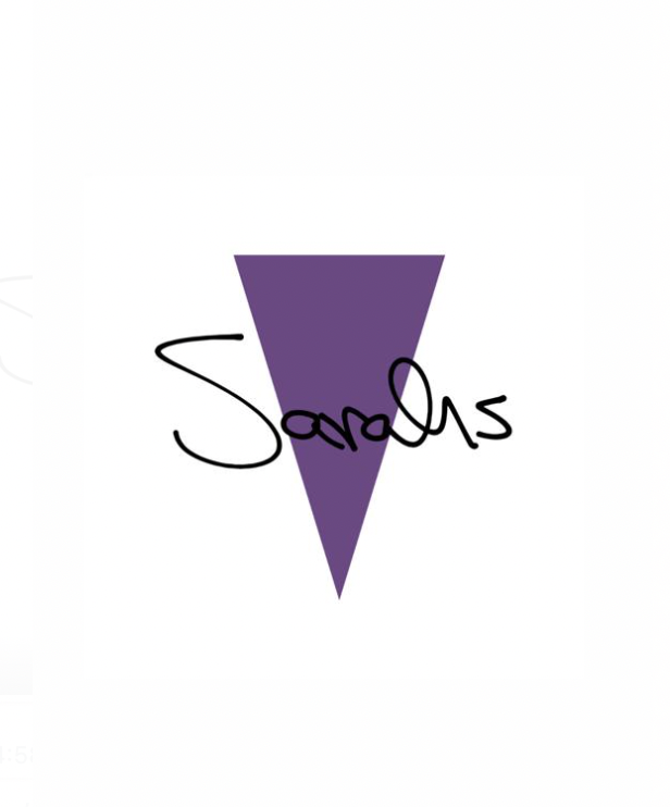 Sarahs