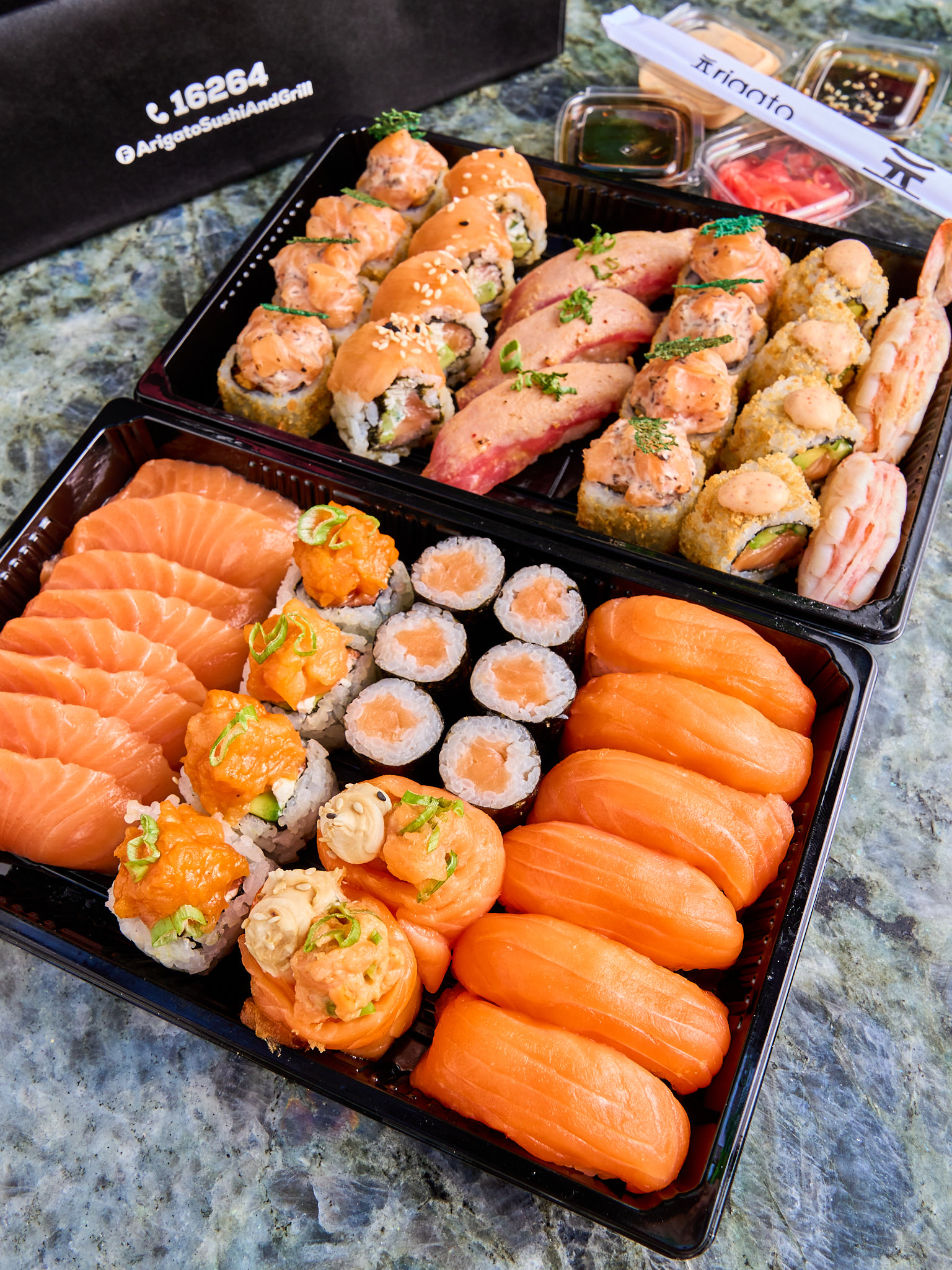 32 Pieces