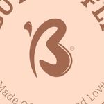Butterfly Bakery and cafe
