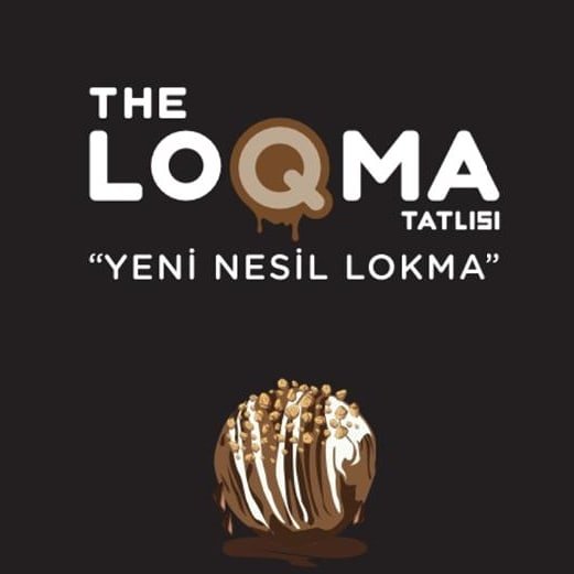 The Loqma Demo