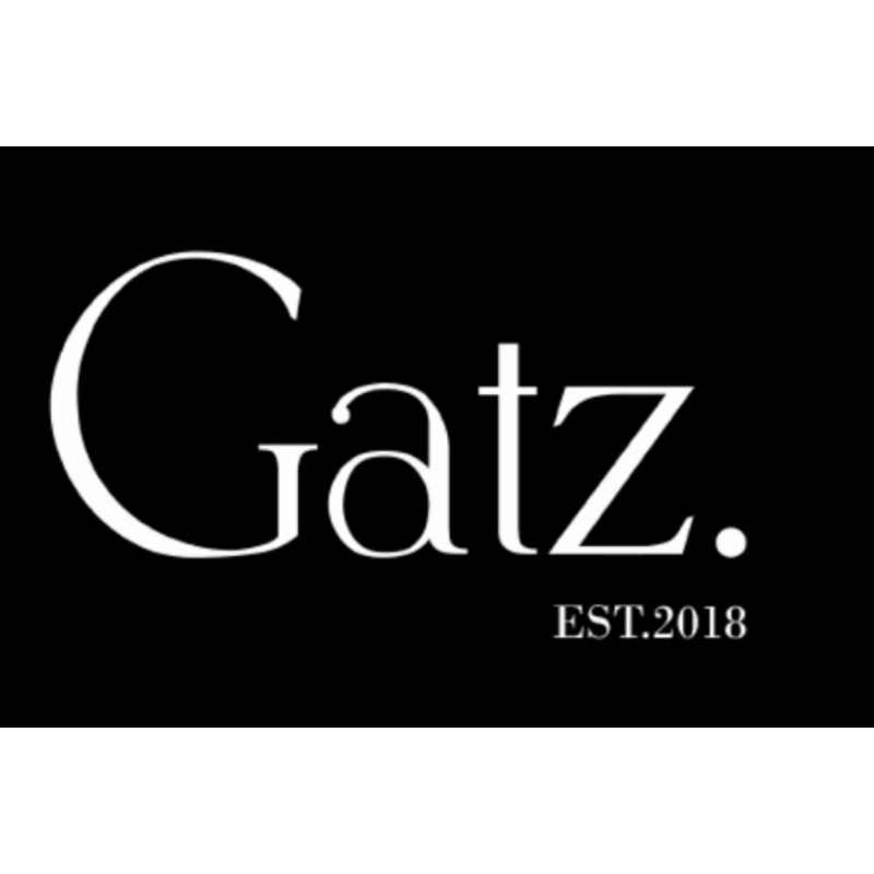 Gatz