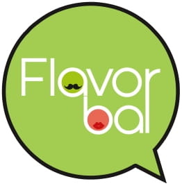 Flavour Bar