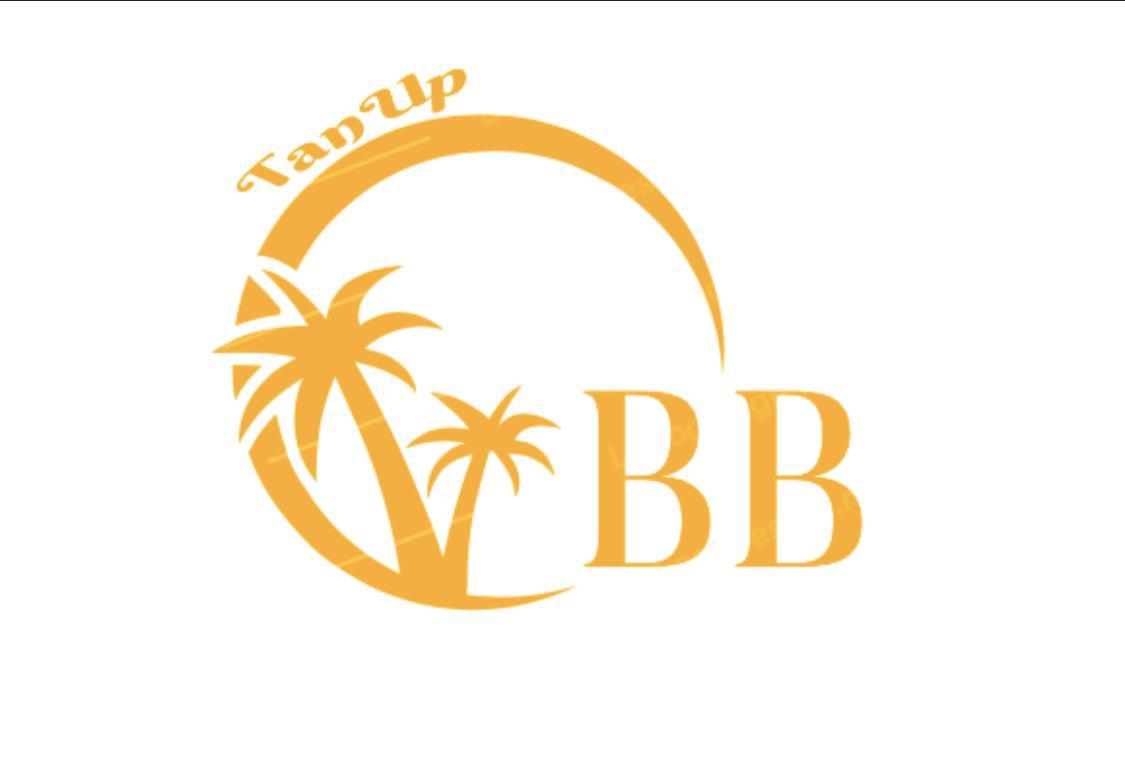 Be Bronzy