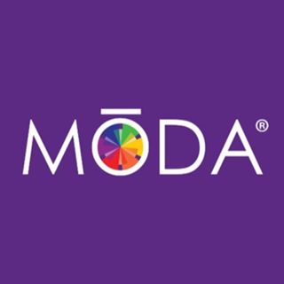 Moda®