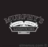 Murphys demo