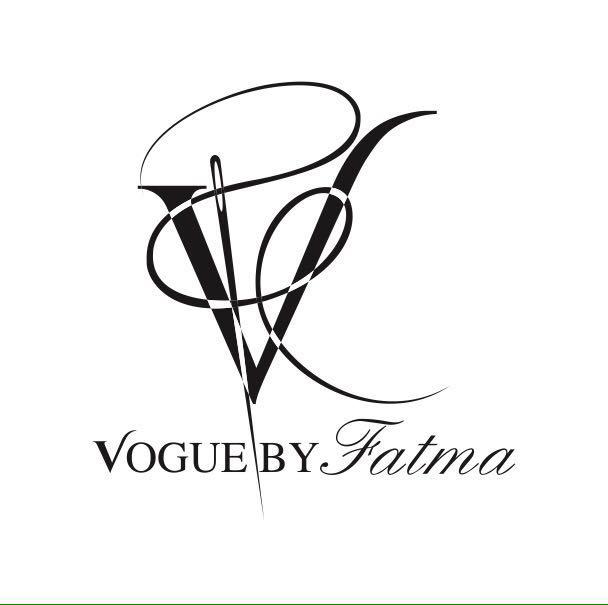 VOGUE BY FATMA