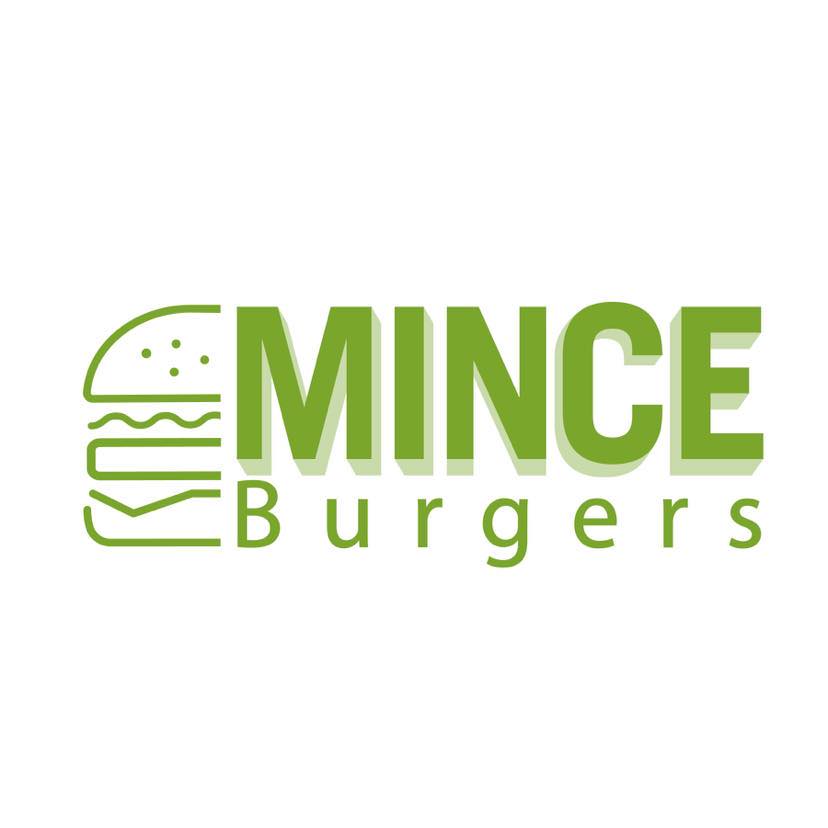 Mince Demo