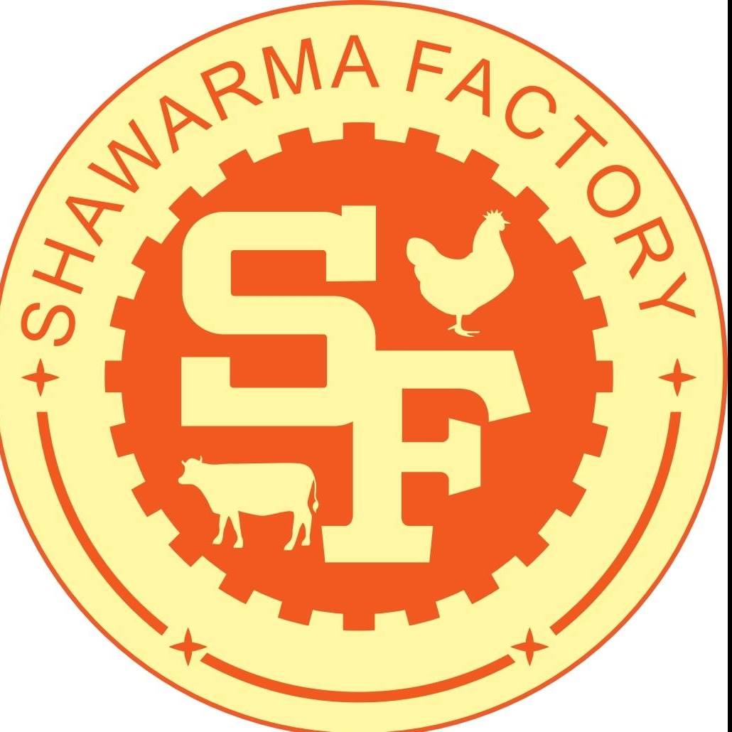 Shawarma Factory Demo