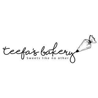 Teefa's Bakery