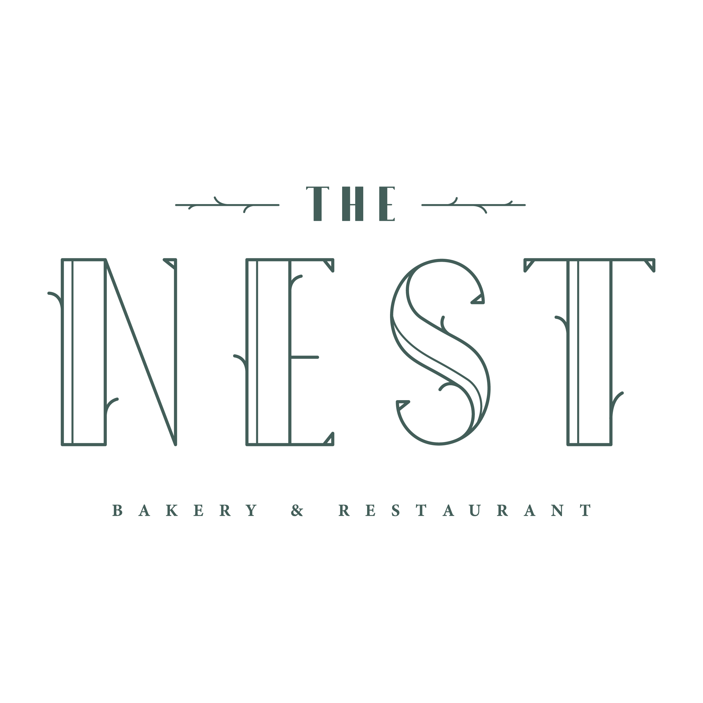 thenestkw