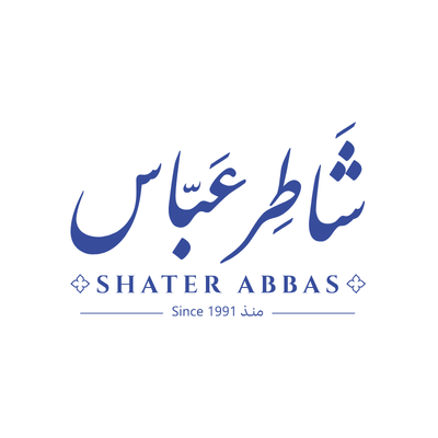 Shater Abbas Restaurant