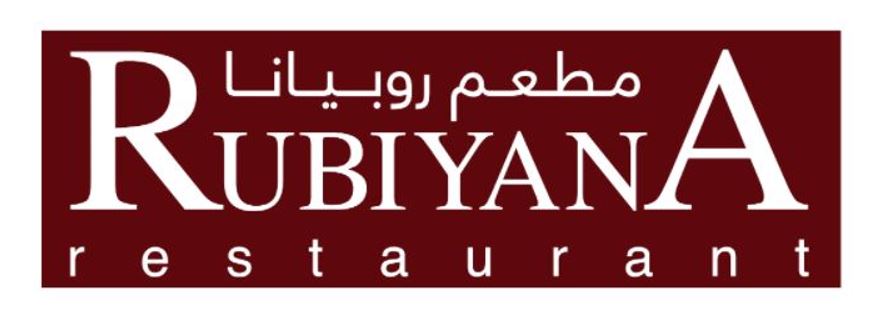 Rubiyana Restaurant